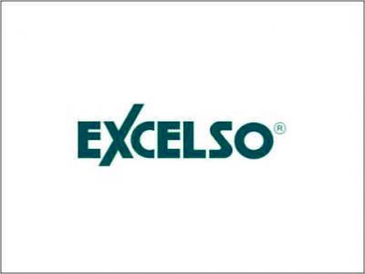 EXCELSO