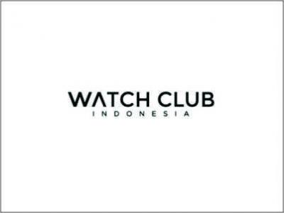WATCH CLUB