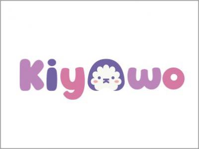 KIYOWO
